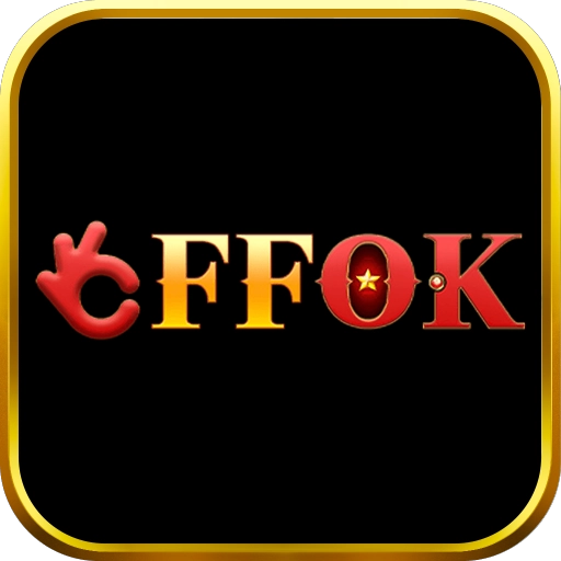 FFOK – Cổng game cá cược trực tuyến uy tín hàng đầu Châu Á!